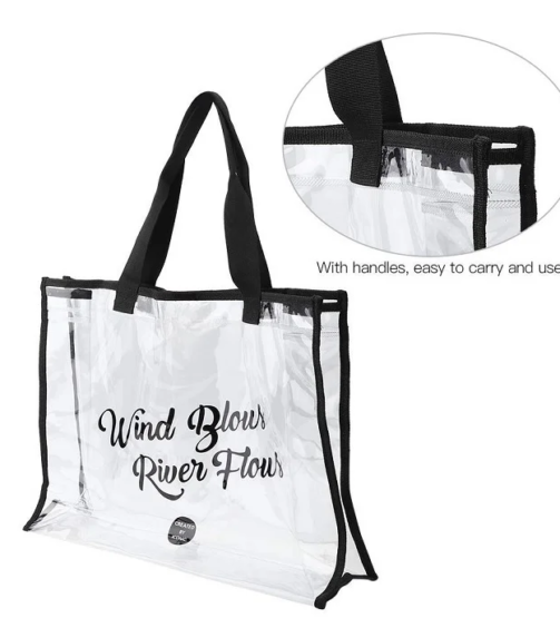 HJ092-Women-Transparent-Waterproof-Toiletry-Bag_All_4763_1-4