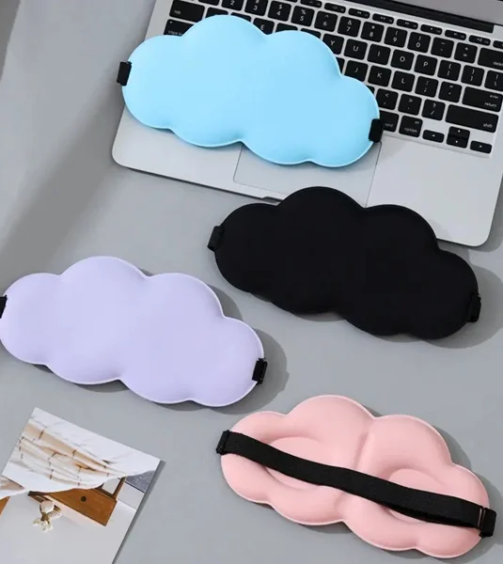 WJI-705-Cloud-Shape-Sleeping-Eye-Mask_All_4923_1-1