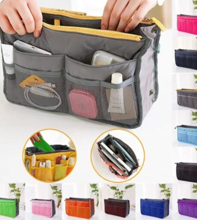 WR0397-Folding-Toiletry-Bag_All_4889_1-510x510